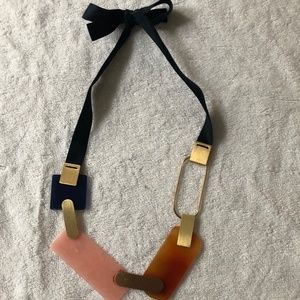 COS Necklace